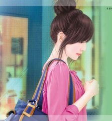 天美麻花果冻星空大象